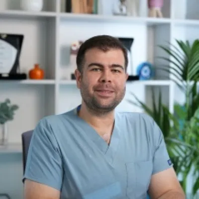Kazım Baş