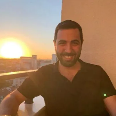 Ege Türkyılmaz