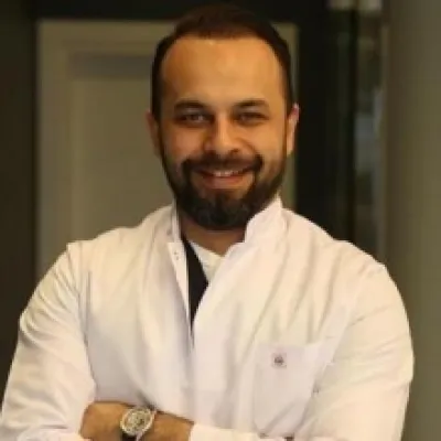 Alpay Hava