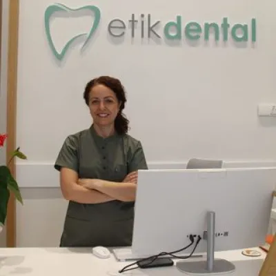 Eylem Duymaz