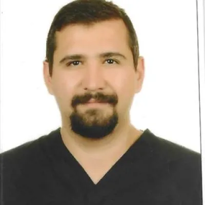 Mehmet Fuat Bozaba