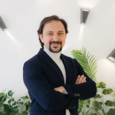 Kerem Atamözlü