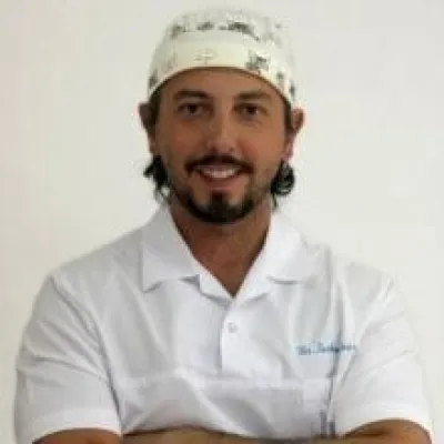 Serhan Tavas