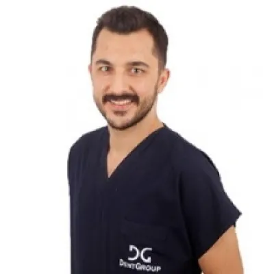 Ozan Şener