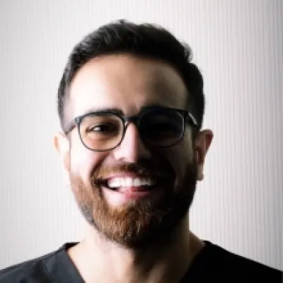 Muhammet Yeşilkaya