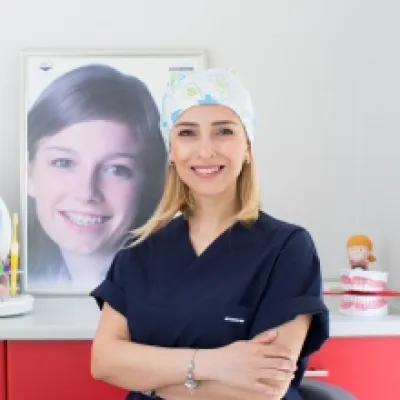 Çiğdem Demircan Çörtük