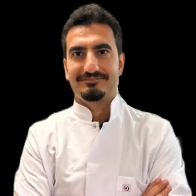 Hasan Kızıltoprak
