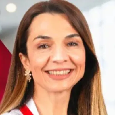 Nesrin Tutaş Günaydın