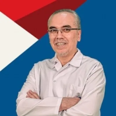 Adem Eroğlu