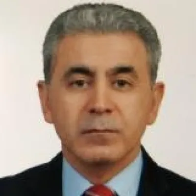 Ali Aydın