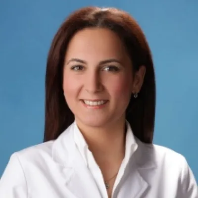 Feyza Eraydın