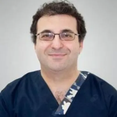 Seçkin Süsal