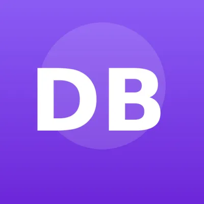 Dkt. Buse Ezeli