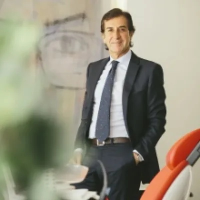 Erhan Aydınlar