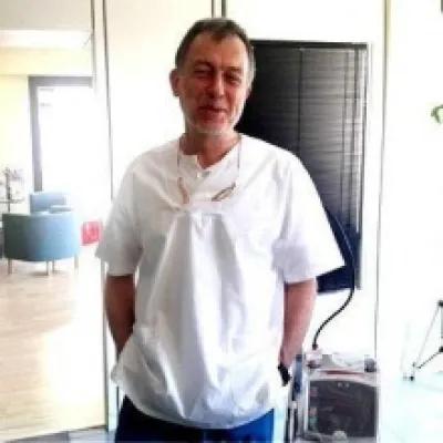 Tansu Şen