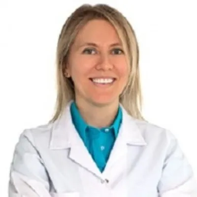 Canan Hatipoğlu