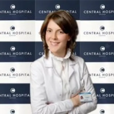 Elif Çelikel