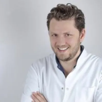 Melih Şengül