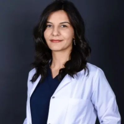 Aybüke Acartürk
