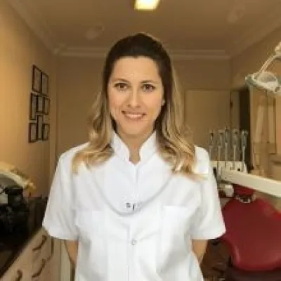 Naime Sekmen Çavuş