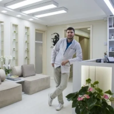Emre Kural