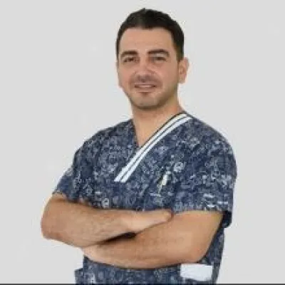 Eray Şahinsev