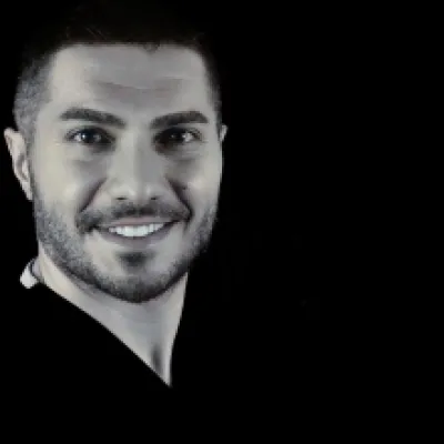 M. Çağlar Bursa