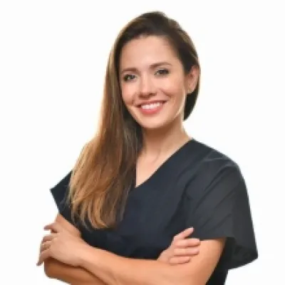 Sinem Karakaş