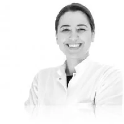 Nihan Özlem Kuday