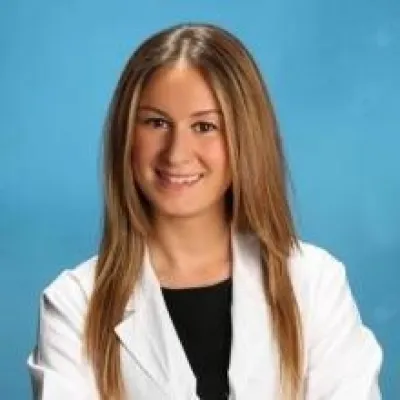 İrem Coşar