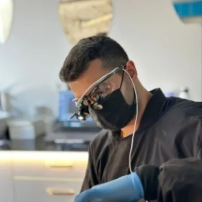 Ebubekir Saçlı