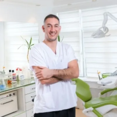 Samet Aksu