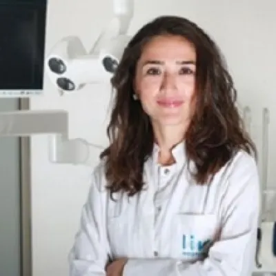 İpek Öreroğlu