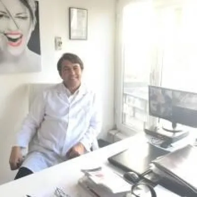 Tuna İnan
