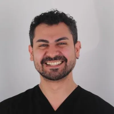 Selim Can Çakır