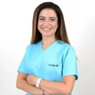 Deniz Işık