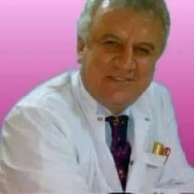 Ercan Köse