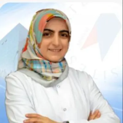 Selma Çoşkun