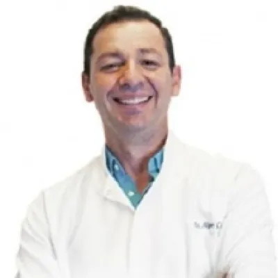 Alper Çıldır