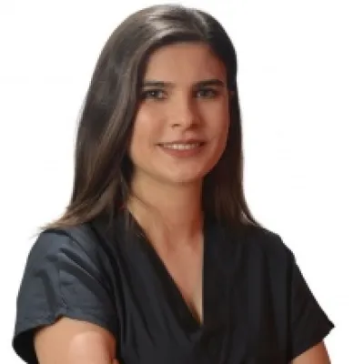 Berra Çalık Köseler