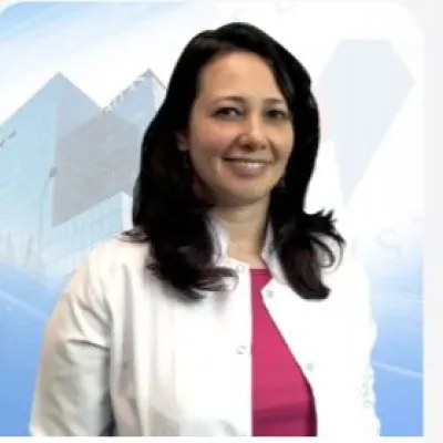Rahime Bekar