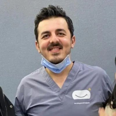 Ersun Yaylacı