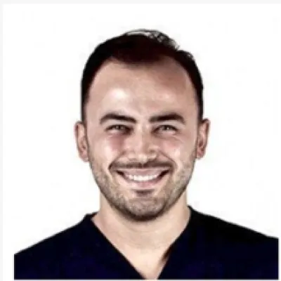 Görkem Göksoy