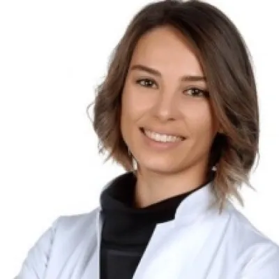 Cemre Şensoy
