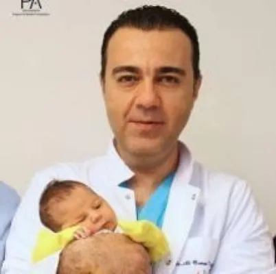 Ali Osman Koyuncuoğlu