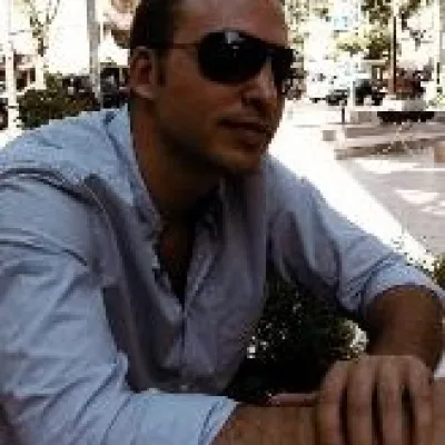 Burak Yıldırım