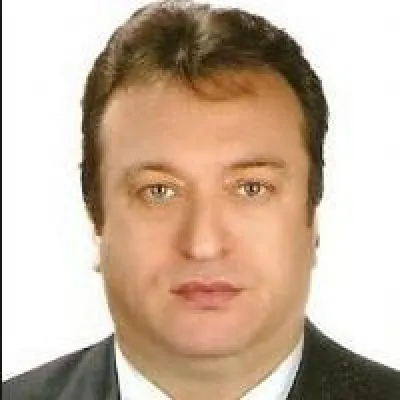 Kadri Çorlu
