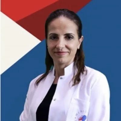 Fatma Türkan Ayan