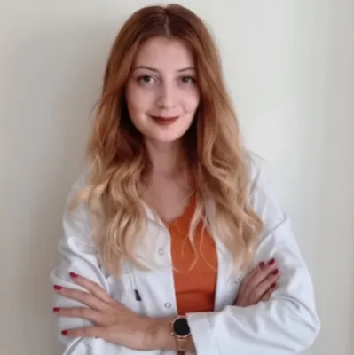 Begüm Altunbaş