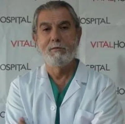 Dalga Dalgıçoğlu